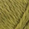 Viking Hobbygarn